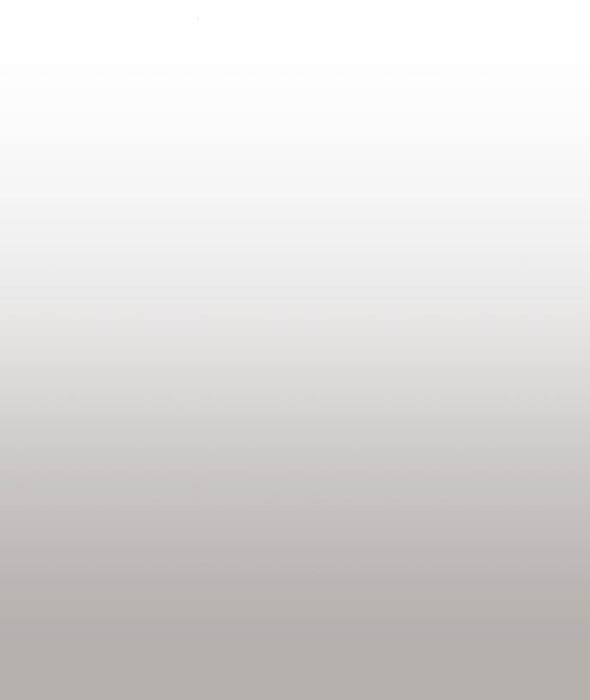 Thuyết Tình Yêu Ích Kỷ chapter 29.1 35