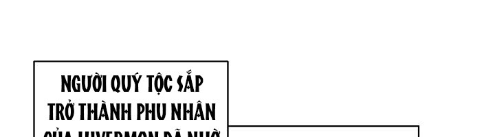 tôi là mẹ kế của nam chính chapter 67.1 417