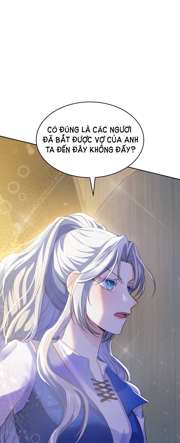 từ ác nữ, tôi trở thành một người mẹ chapter 22.2 50