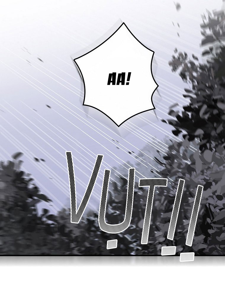 phương pháp khiến chồng đứng về phía của tôi chapter 38 32