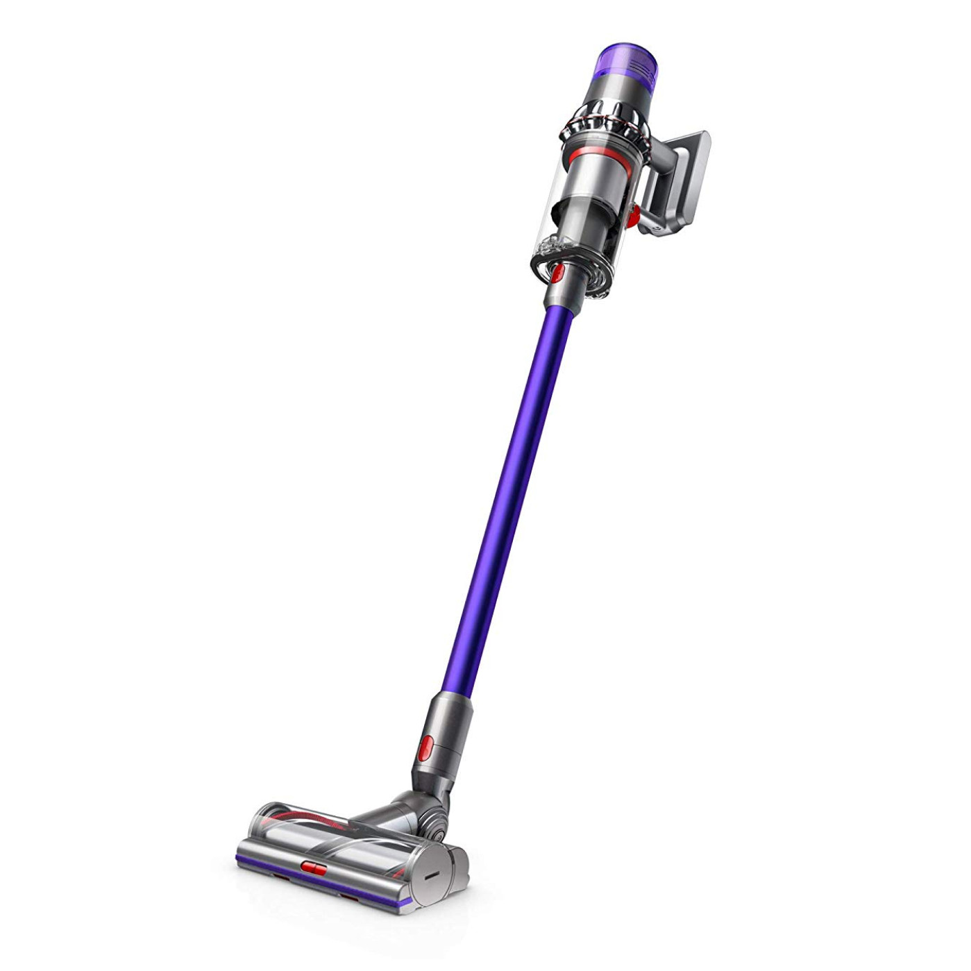 Máy Hút Bụi Dyson V11 Animal - Hàng Nhập Khẩu