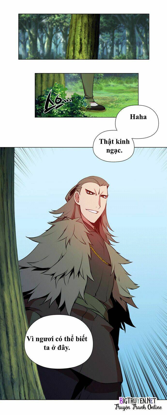 märchen: the embodiment of tales chapter 57 25