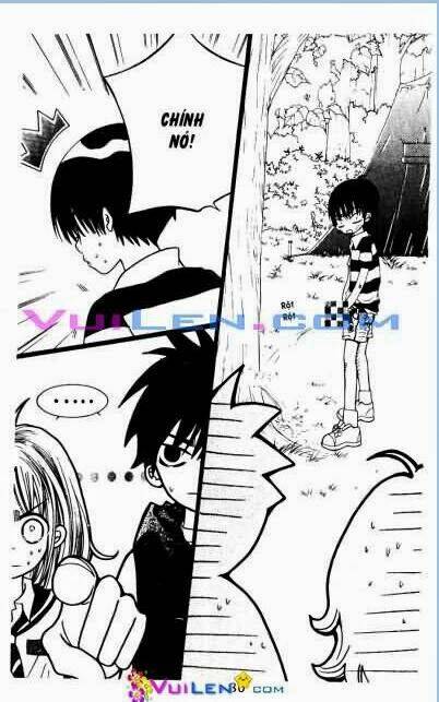 chàng trai thứ 13 chapter 3 82