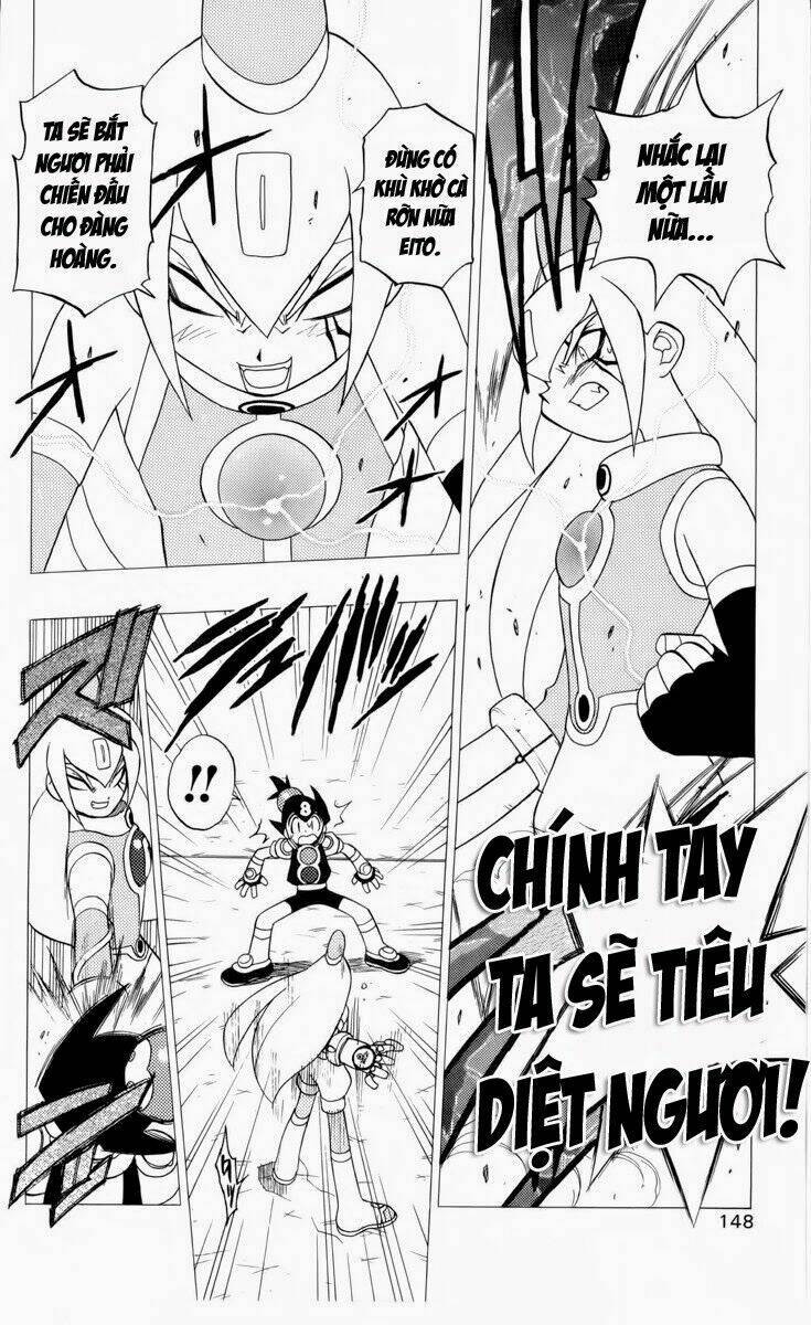 guardian eight chapter 4 138