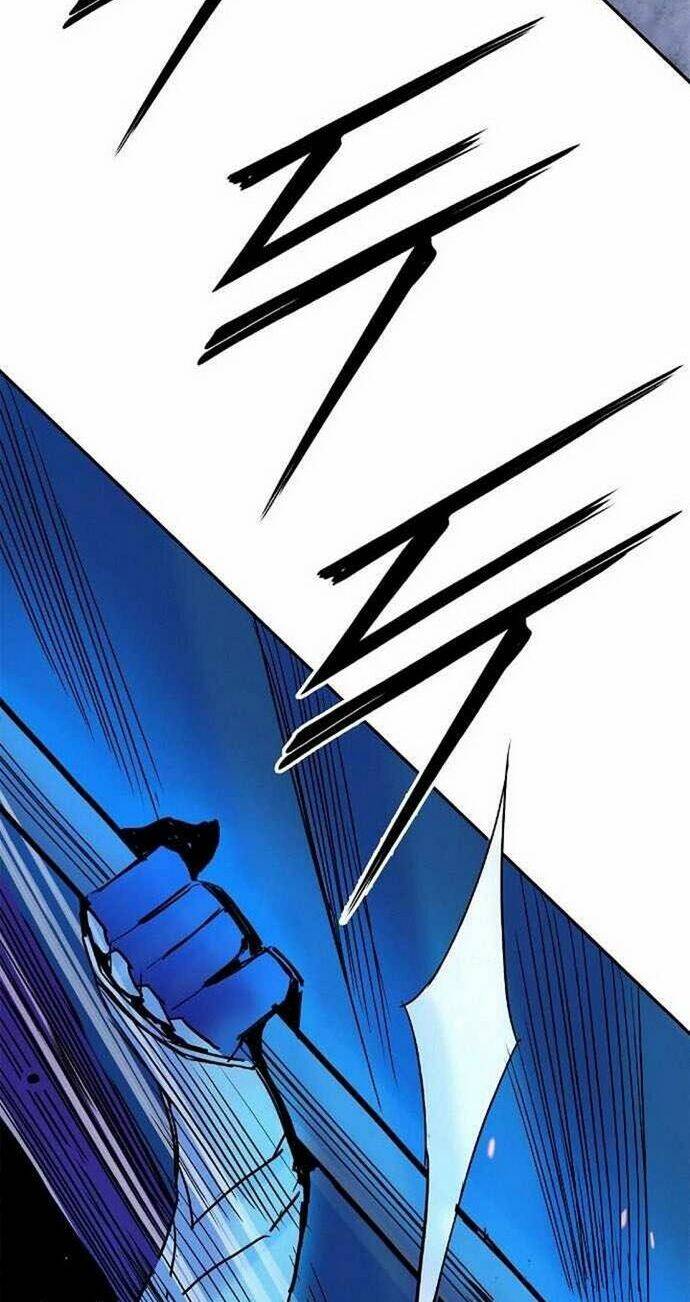 băng tâm kỵ sĩ chapter 24 36