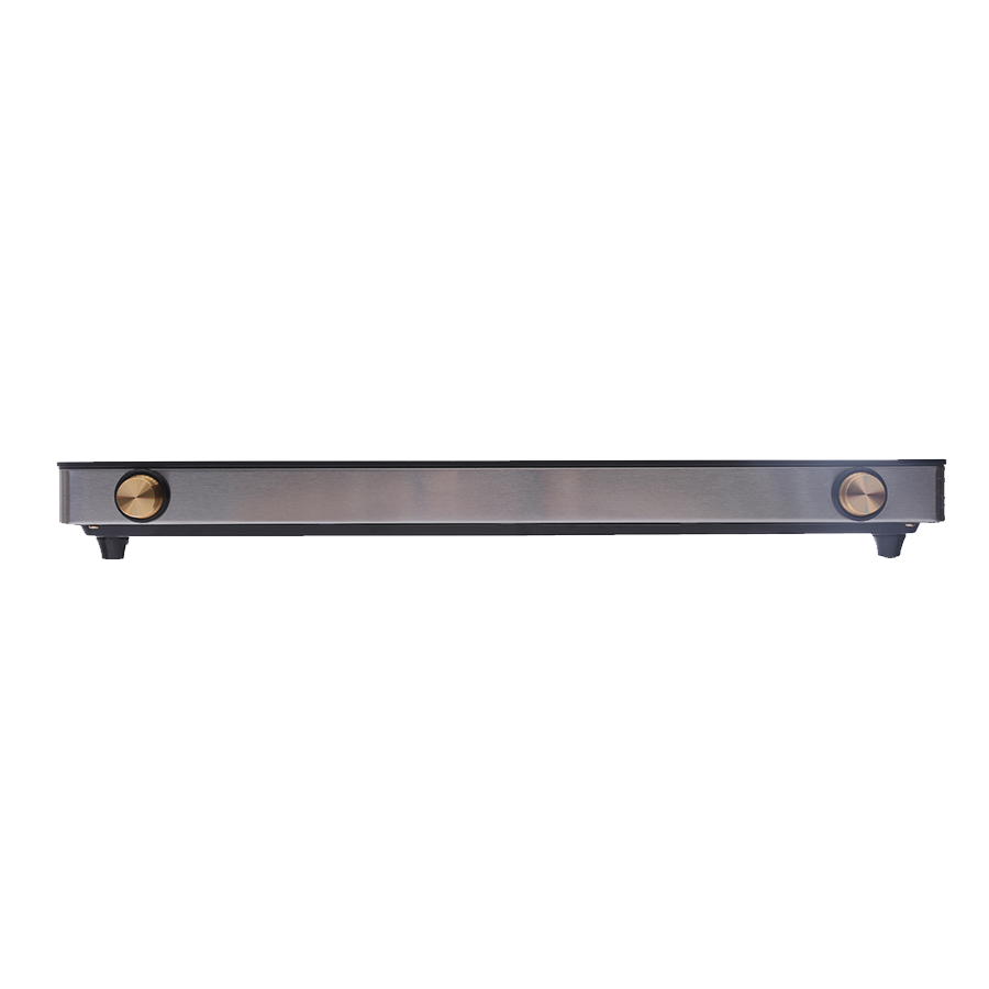 Bếp hồng ngoại Sanaky SNK-203HGNW