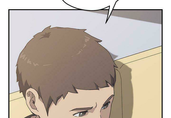 bạn cùng phòng bất đắc dĩ chapter 10 2