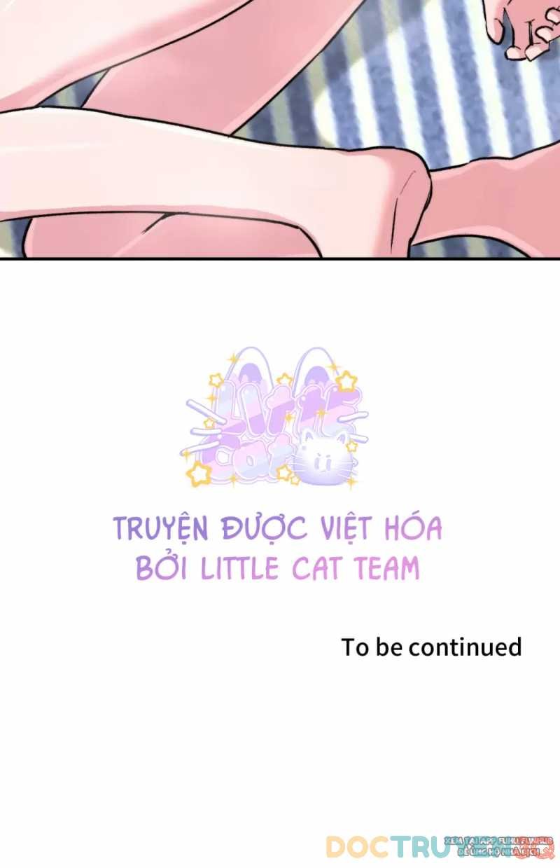 thứ con gái muốn chapter 20 56