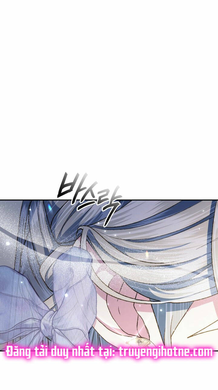 cha, con không muốn kết hôn đâu chapter 108.1 5