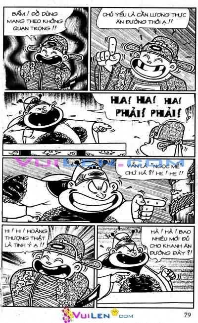 thần đồng đất việt chapter 52 76