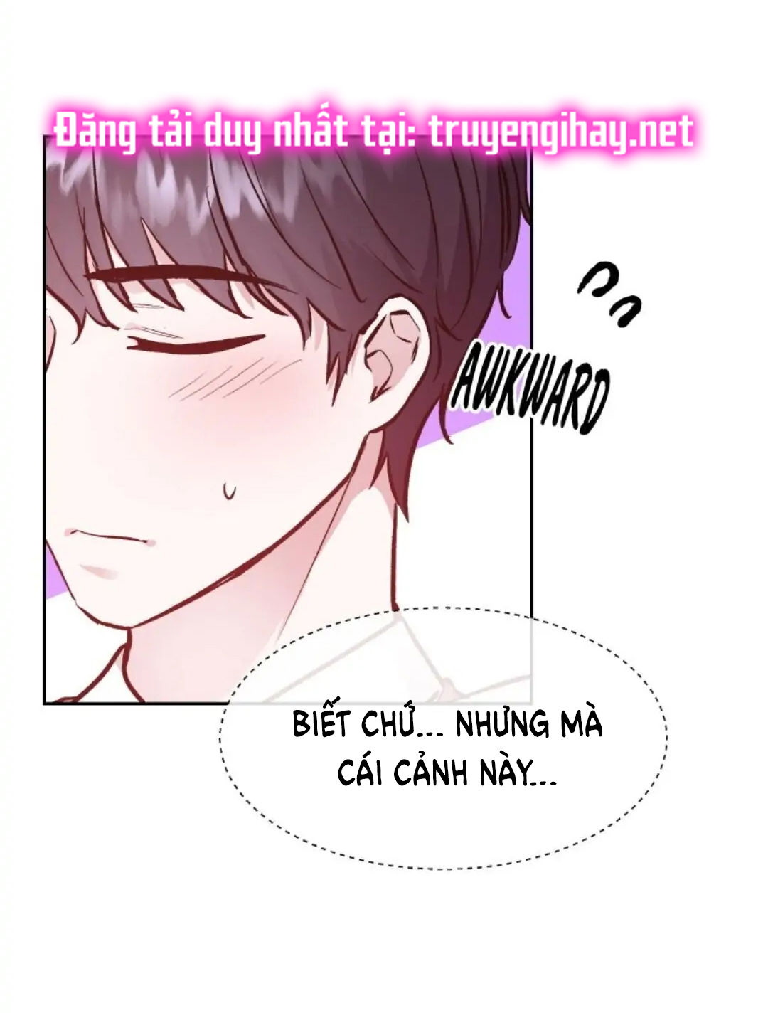 5500 sắc thái của quỷ vương chapter 10.2 16