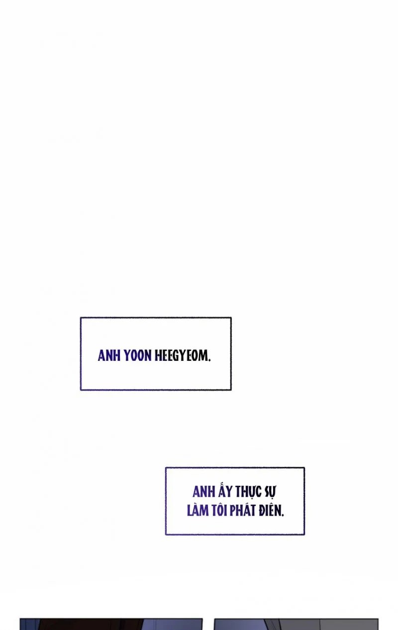 tình yêu kì lạ chapter 38 27