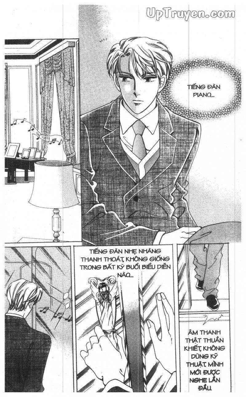 lao xao tuổi ngọc chapter 1 10