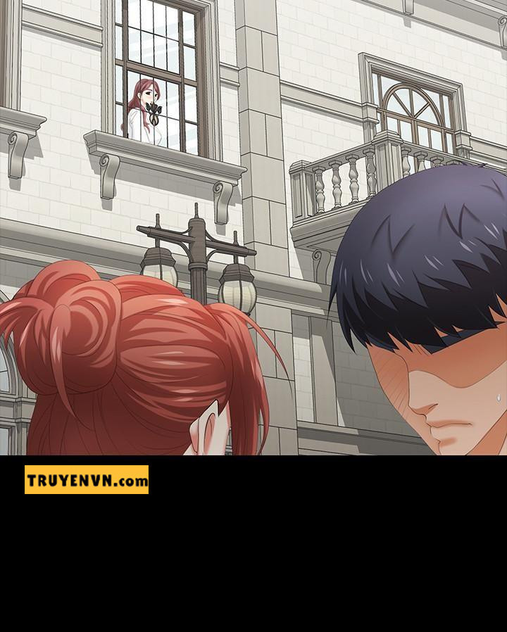 đổi vợ chapter 29 15