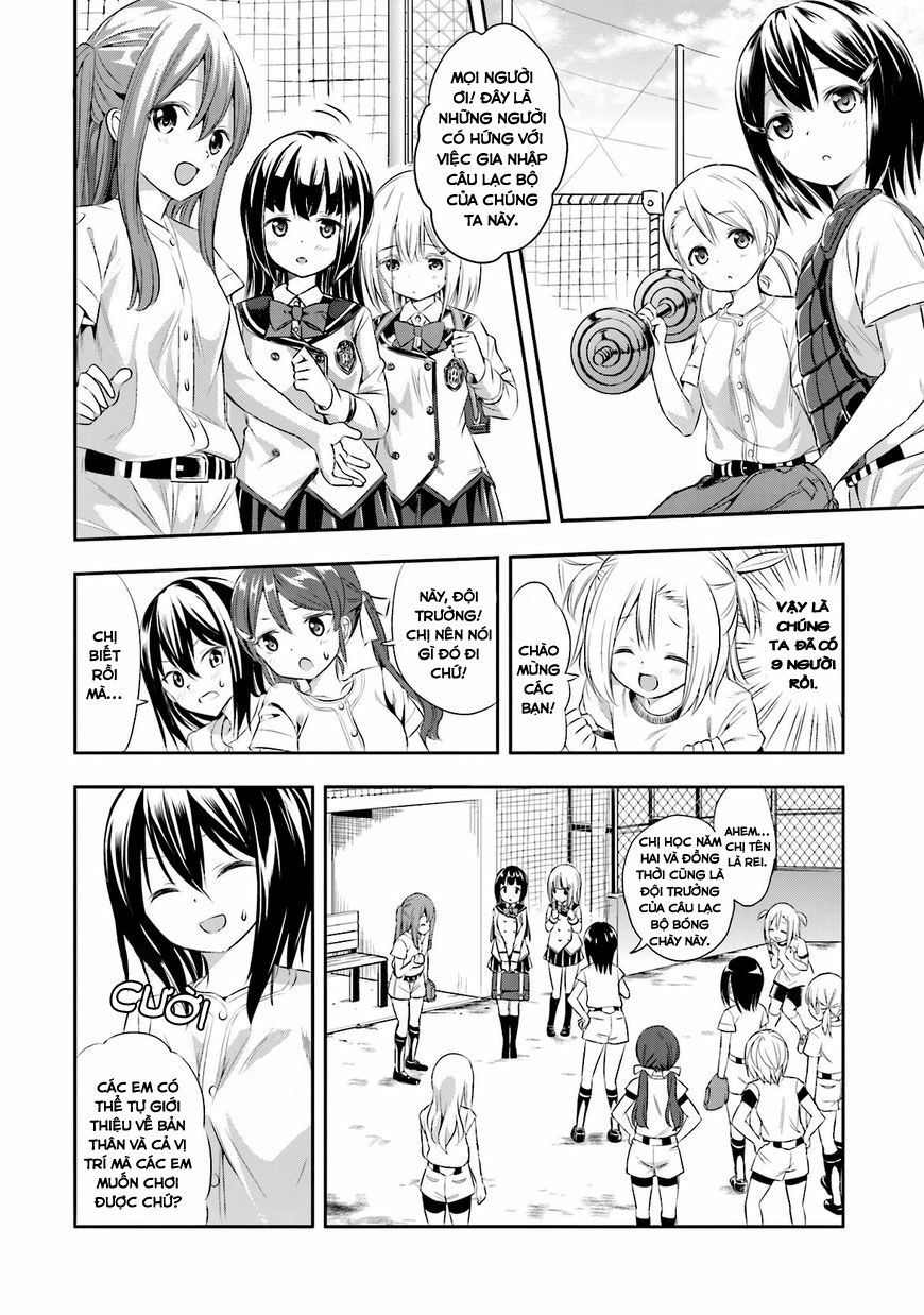 tamayomi chapter 3 10