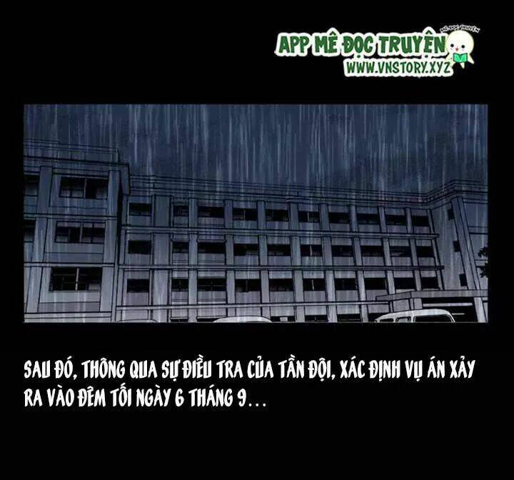 kỳ án có thật chapter 33 52