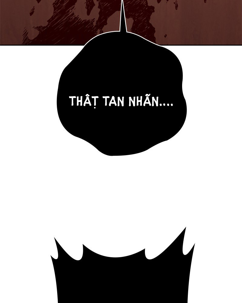 tôi muốn trở thành cô ấy dù chỉ là một ngày chapter 82 177