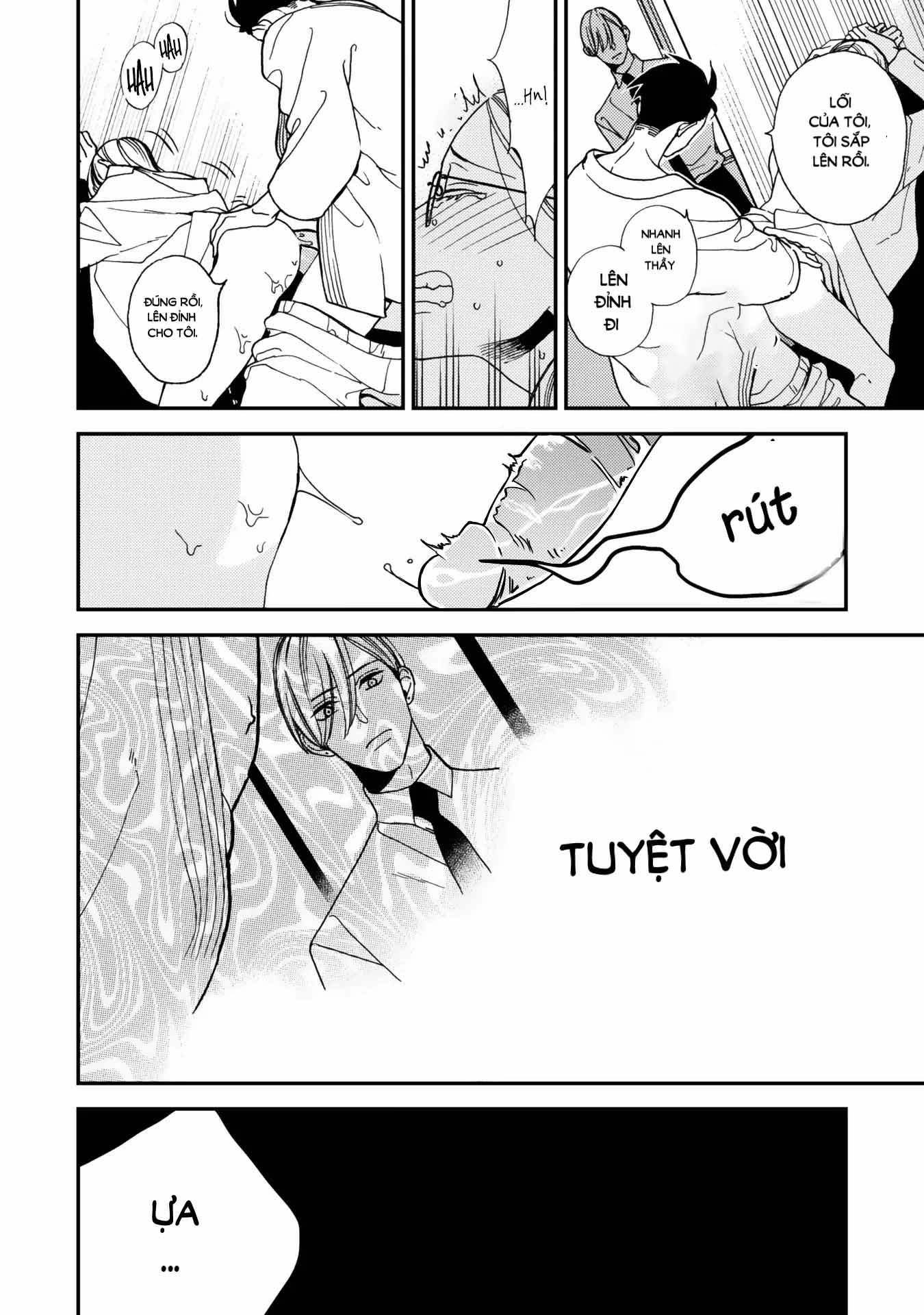 anti alpha chapter 1 22