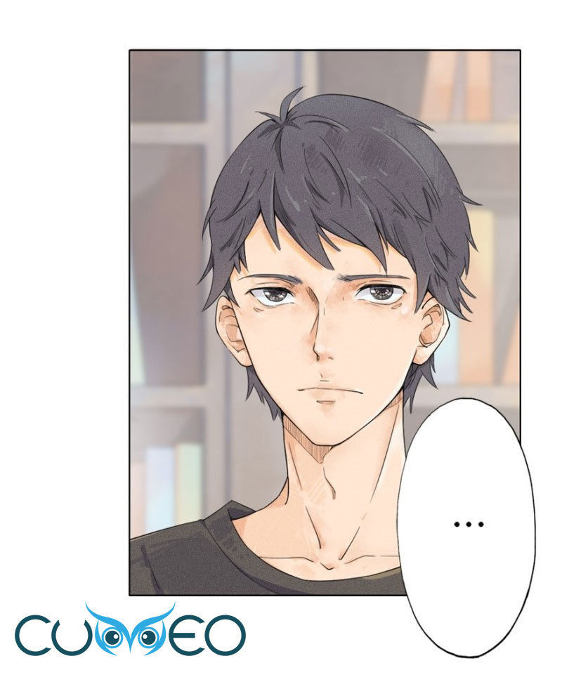 tình yêu là một vụ giết người ly kì chapter 1 56