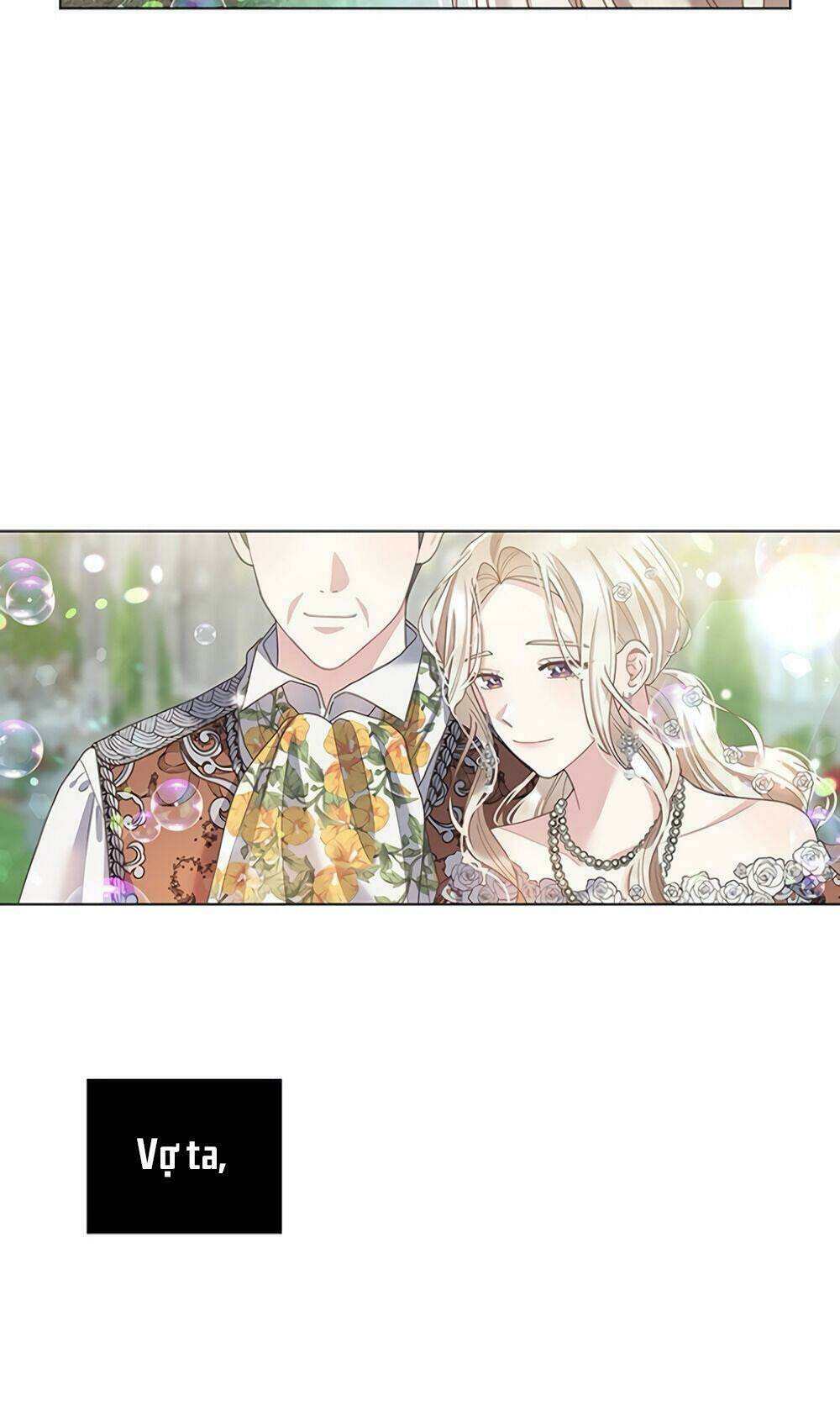 khu vườn im lặng chapter 9 41