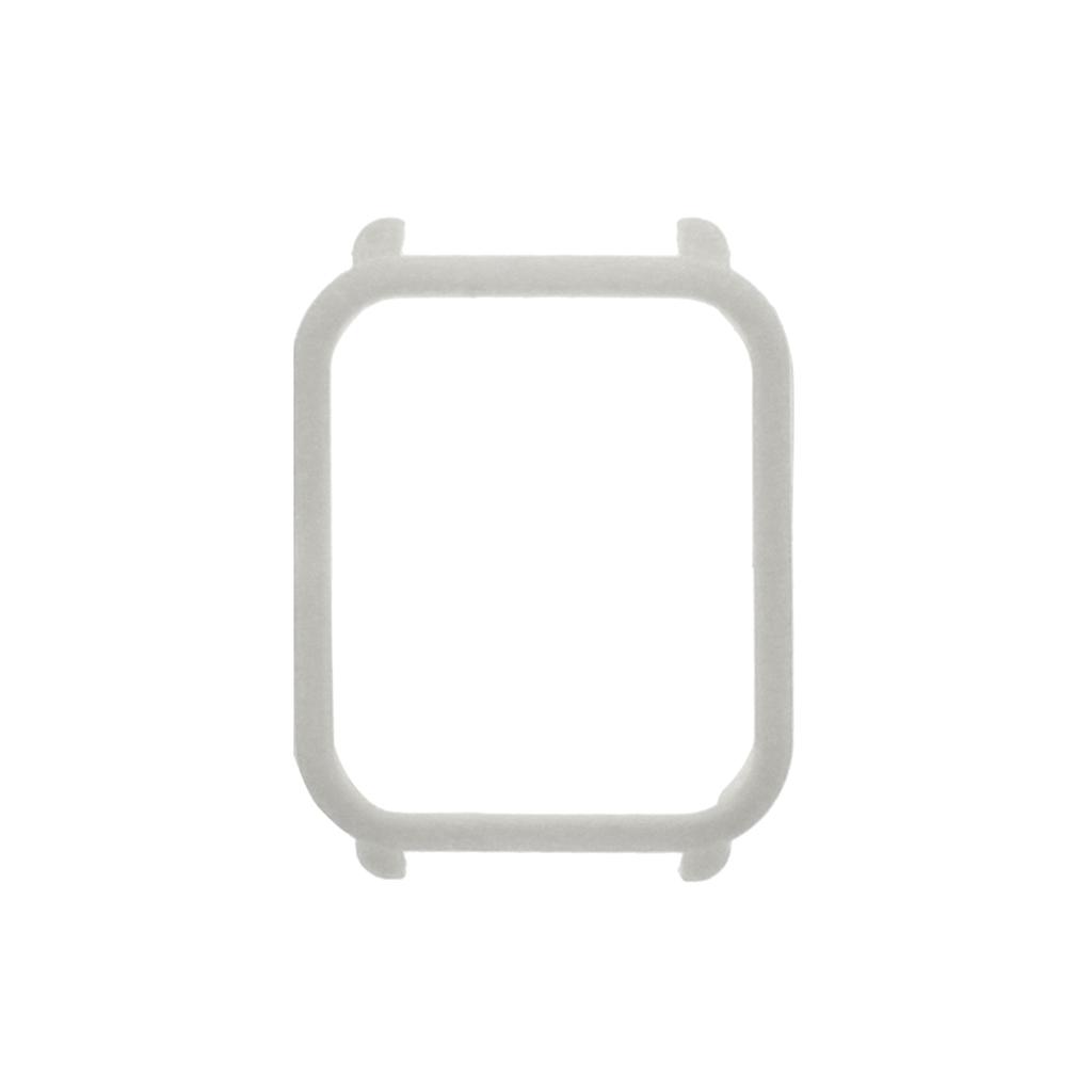 Fashion PC Case Cover Protect Shell For Huami Amazfit Bip Youth Watch