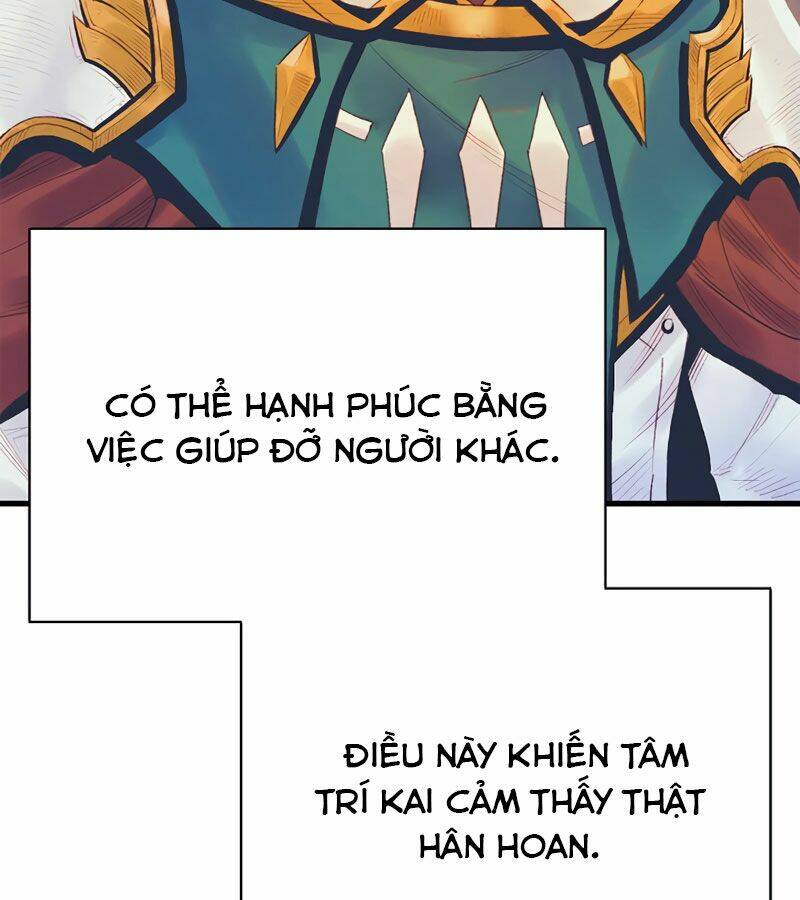 tu sĩ trị liệu của thái dương giáo chapter 15 61