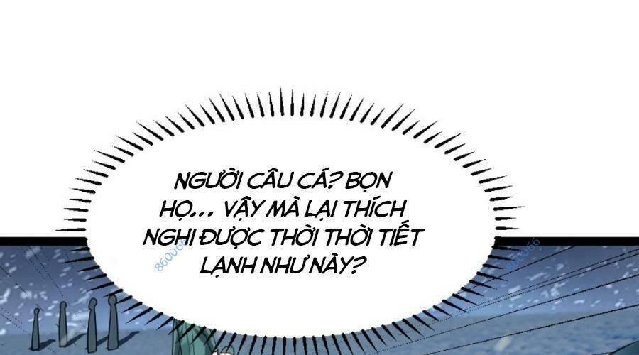 toàn cầu băng phong, ta chế tạo phòng an toàn chapter 104 1