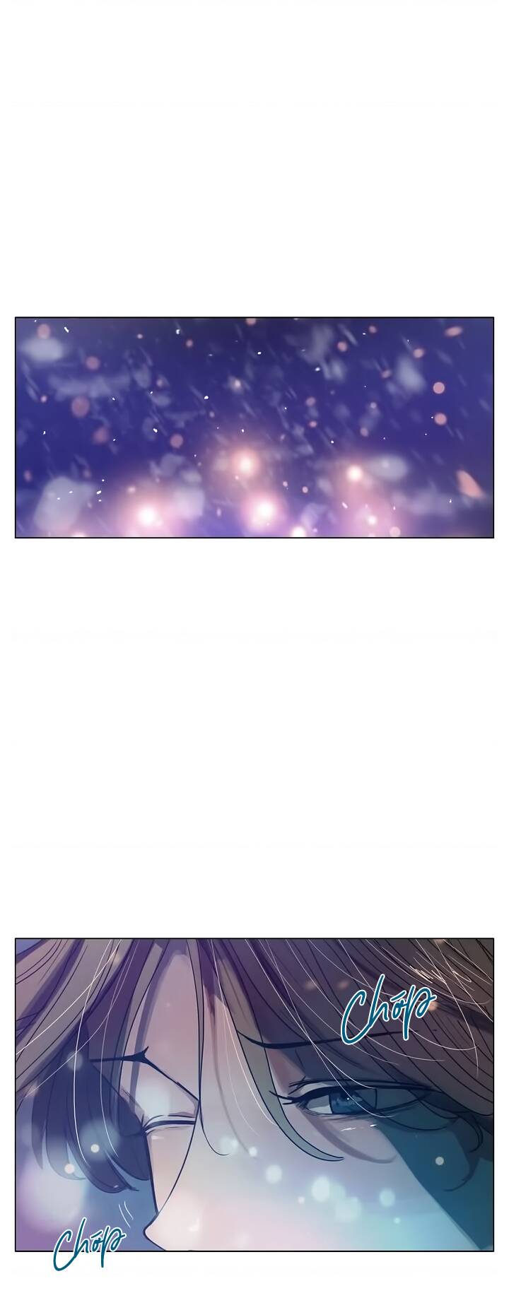 giải thoát chapter 45 29