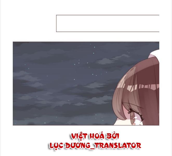 người yêu biến mất chapter 60 17