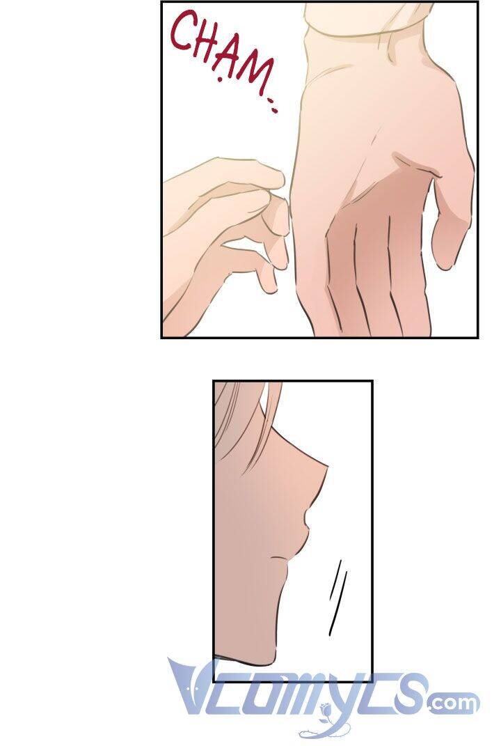 những nhân vật mạnh nhất thế giới ám ảnh tôi chapter 20 22