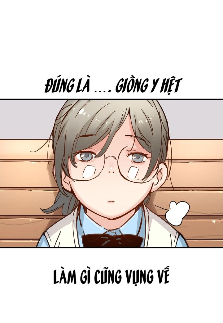 tam tạng ký chapter 17 4