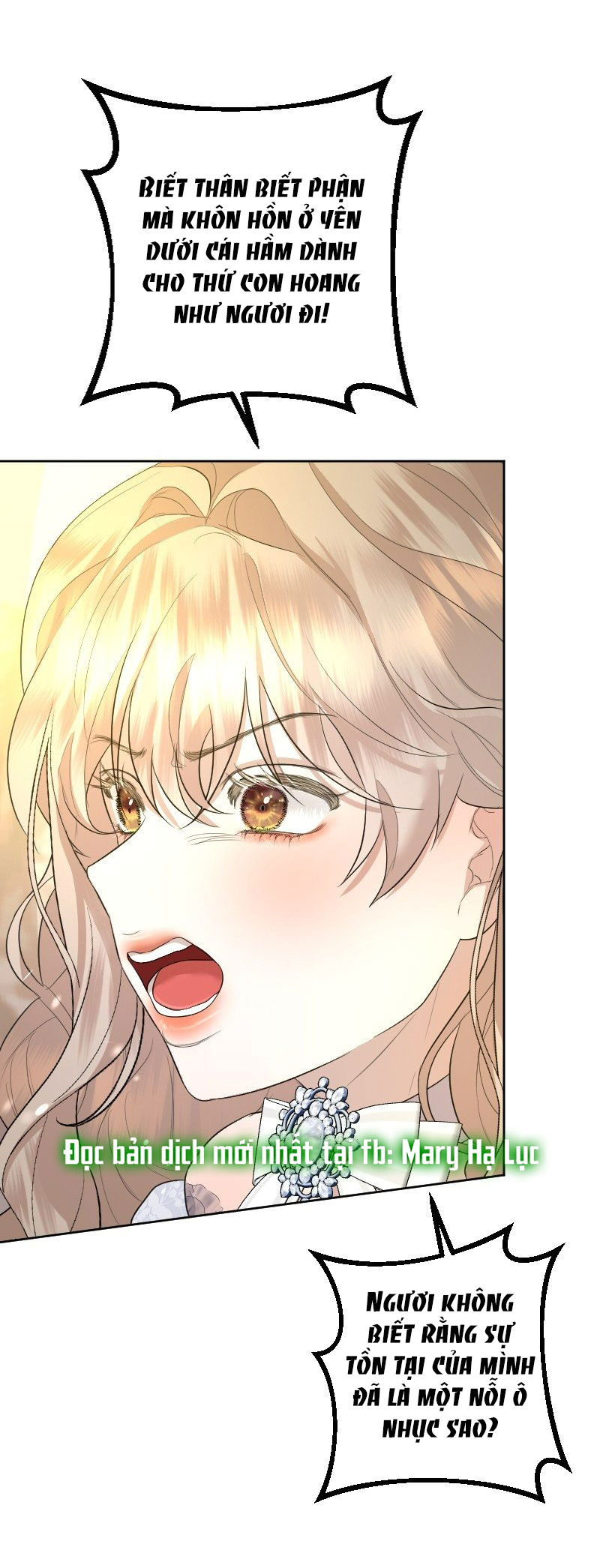 ngã rẽ định mệnh chapter 13.1 15