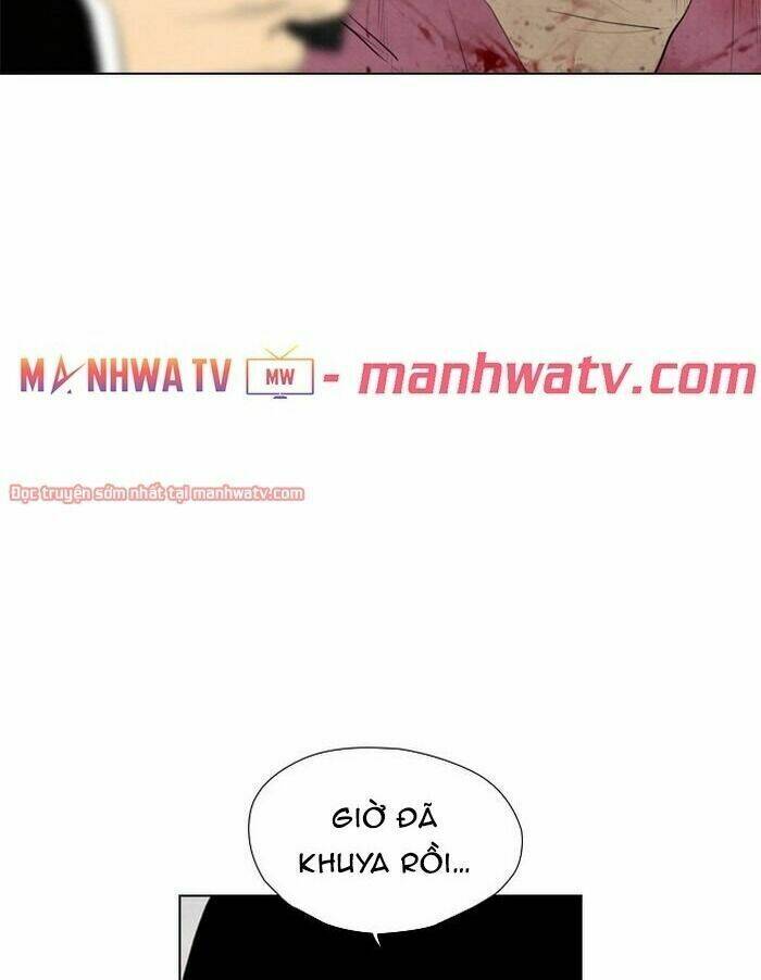 kẻ hồi sinh chapter 49 84