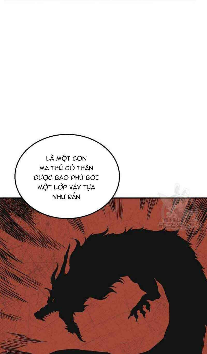 thiếu niên phương sĩ chapter 15 31