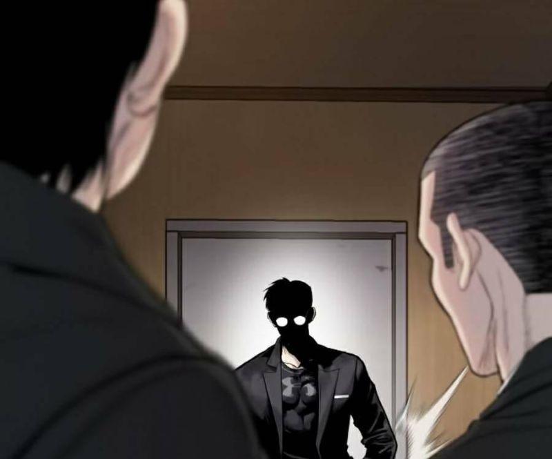 đặc vụ kim chapter 9.5 60