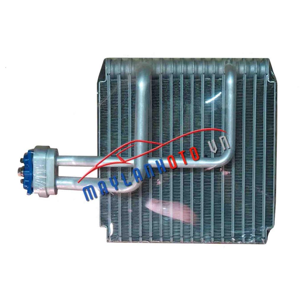 Dàn  lạnh Kia Spectra Hàng xịn Thái Lan