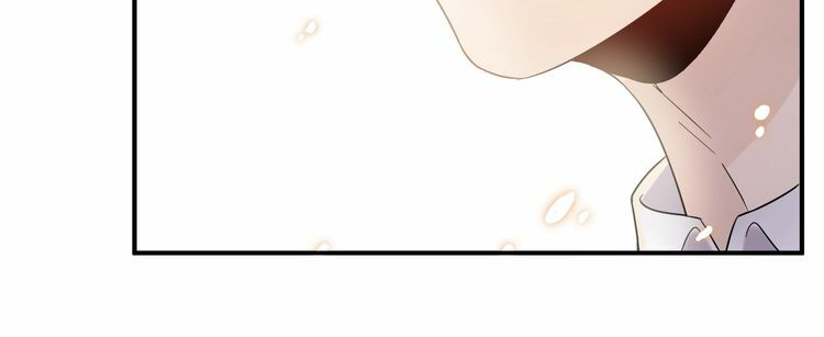 trọng sinh chi ức vạn ảnh hậu yếu thượng vị chapter 76 28