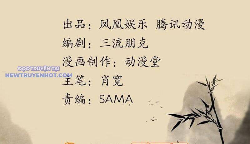 thiên long bát bộ webtoon chapter 113 3