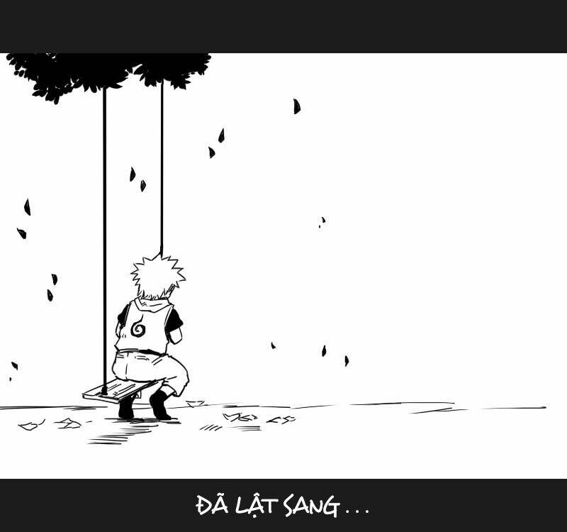 cửu vĩ hồ ly dj - người yêu dấu chapter 1 7