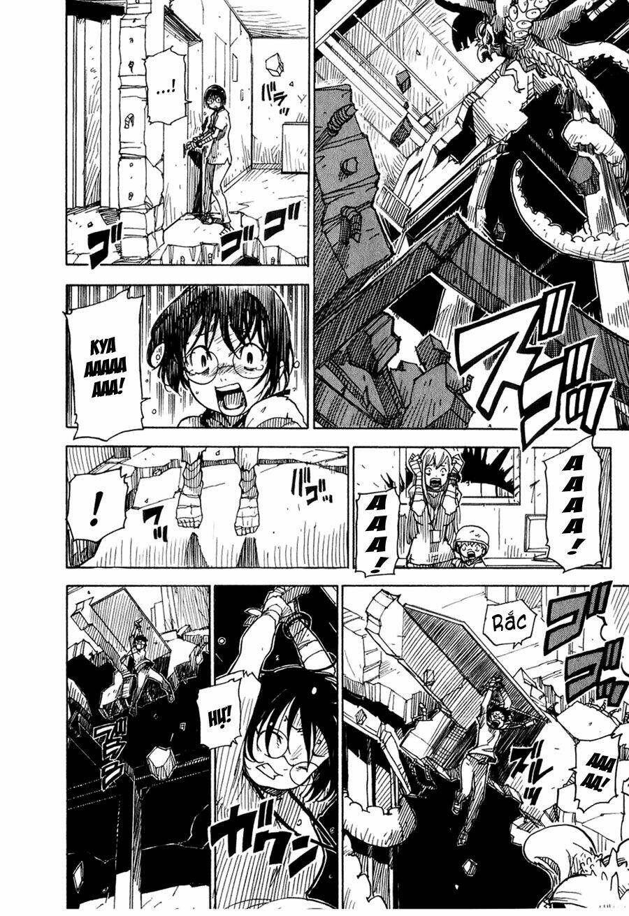 king of thorns chapter 24 18