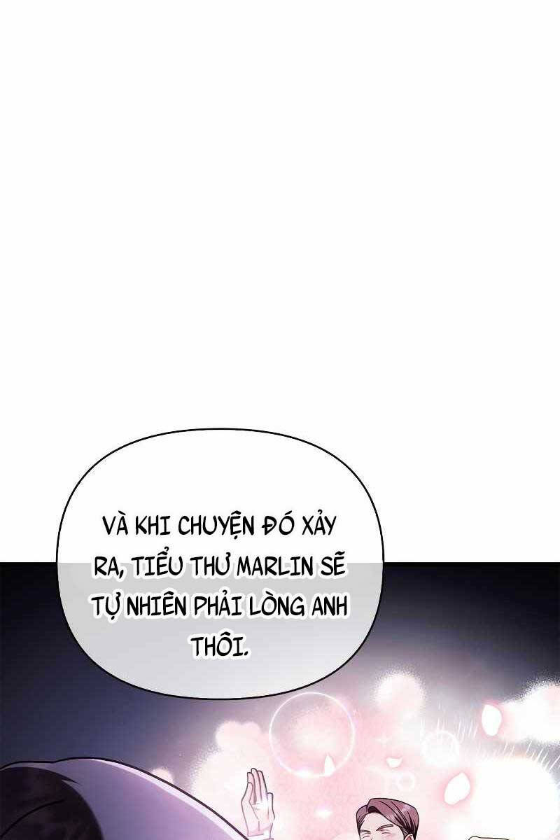 Kí Sự Hồi Quy Chapter 78 92