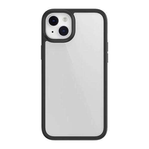 Ốp Lưng Dành Cho IPhone 14 SwitchEasy AERO + Mỏng Nhẹ Bền Đẹp Chất Lượng Tiêu Chuẩn Chống Va Đập - Hàng chính hãng