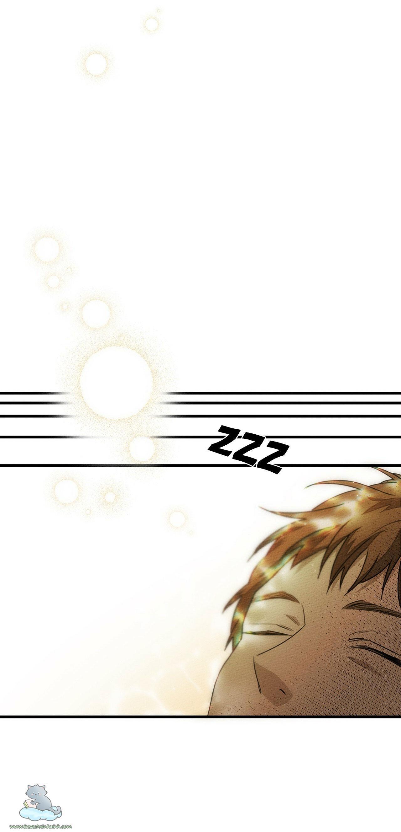 dưới tán cây sồi chapter 39 46