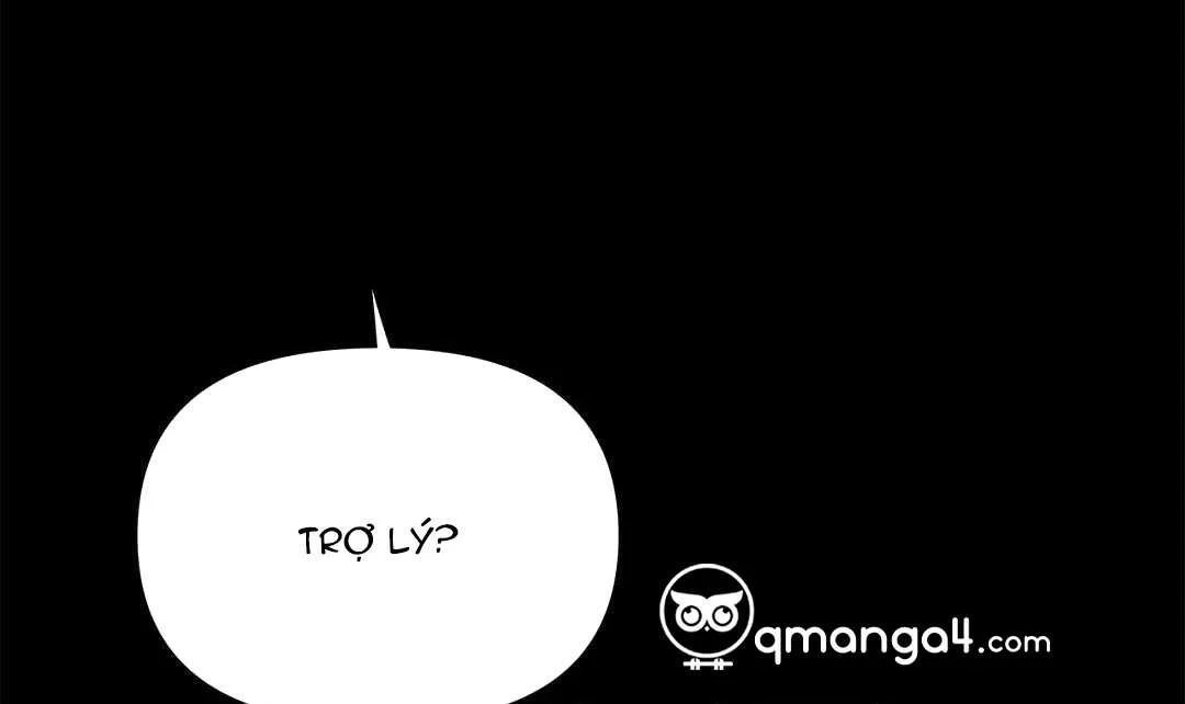 guide cấp b chapter 41 28