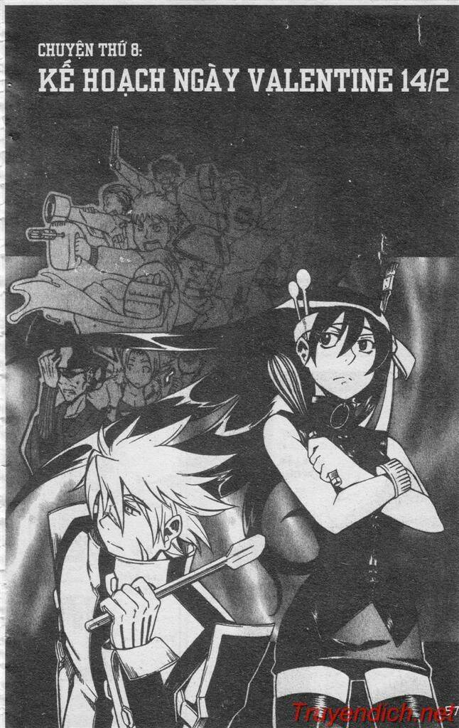 ifrit - danzai no enjin chapter 8 1