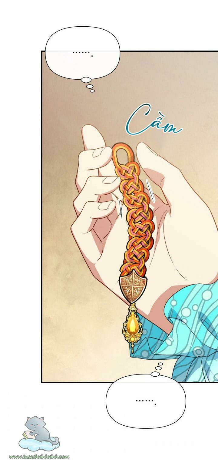 khế ước của nữ công tước quái vật chapter 138 36