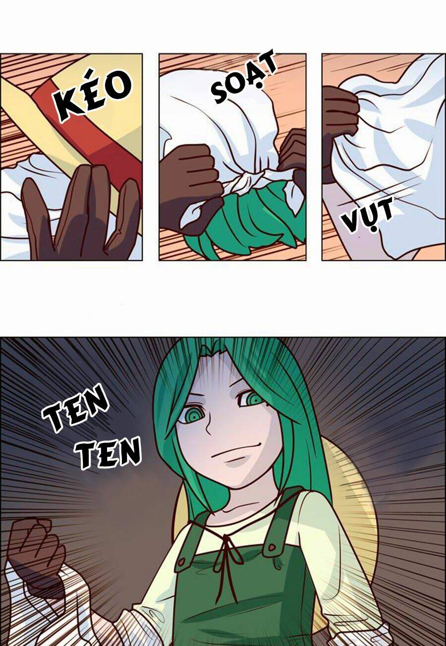 the devil king is bored chapter 69 11