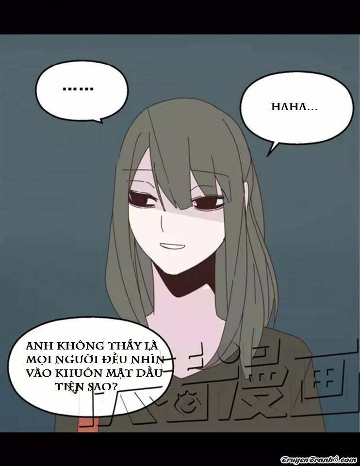 ứng dụng thẩm mỹ chapter 12 49