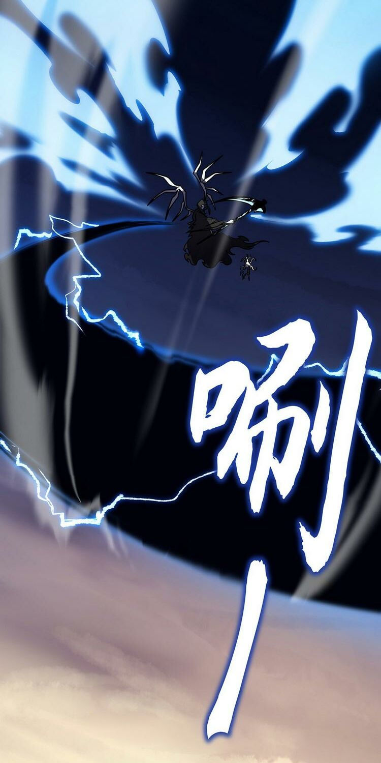 sát thần chi lộ tại dị giới chapter 7 69