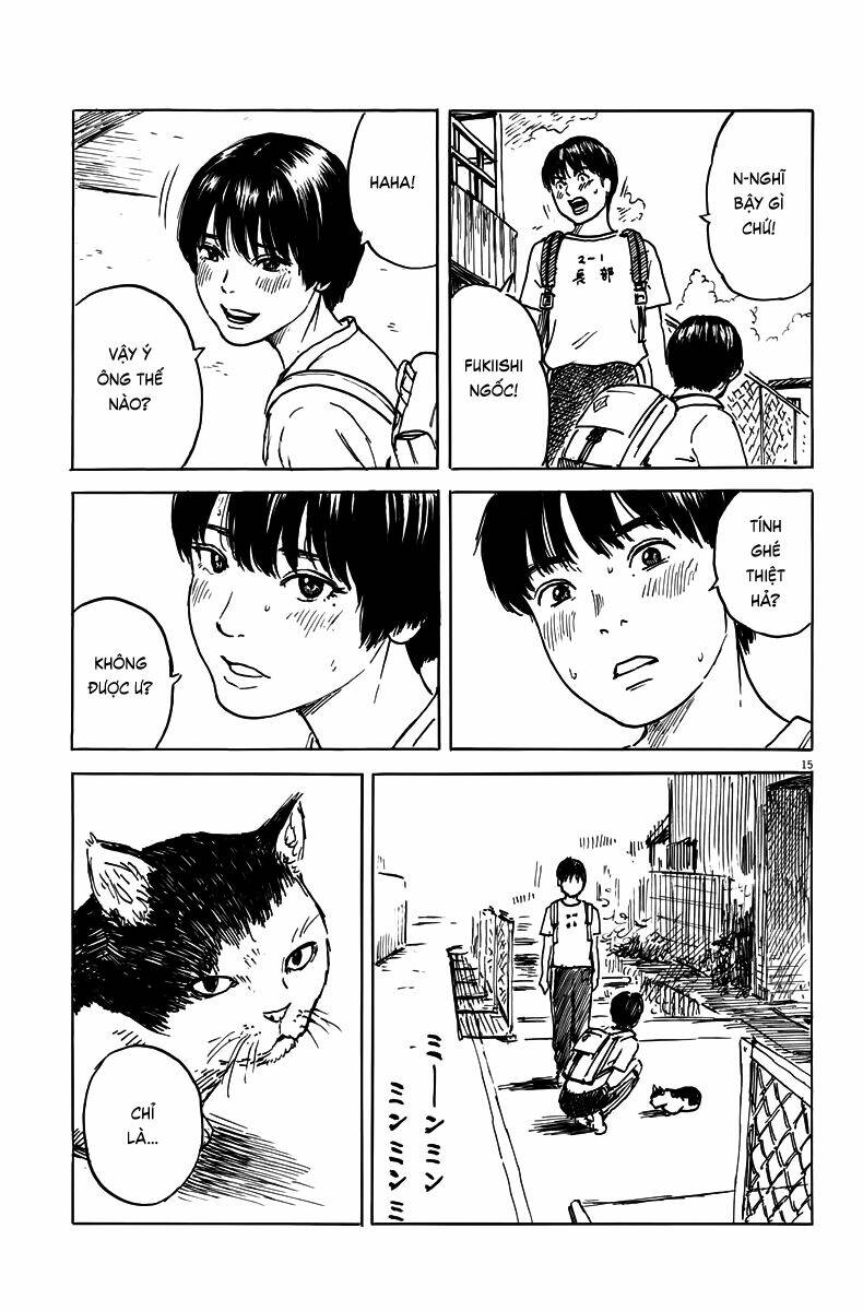 chi no wadachi chapter 3 15